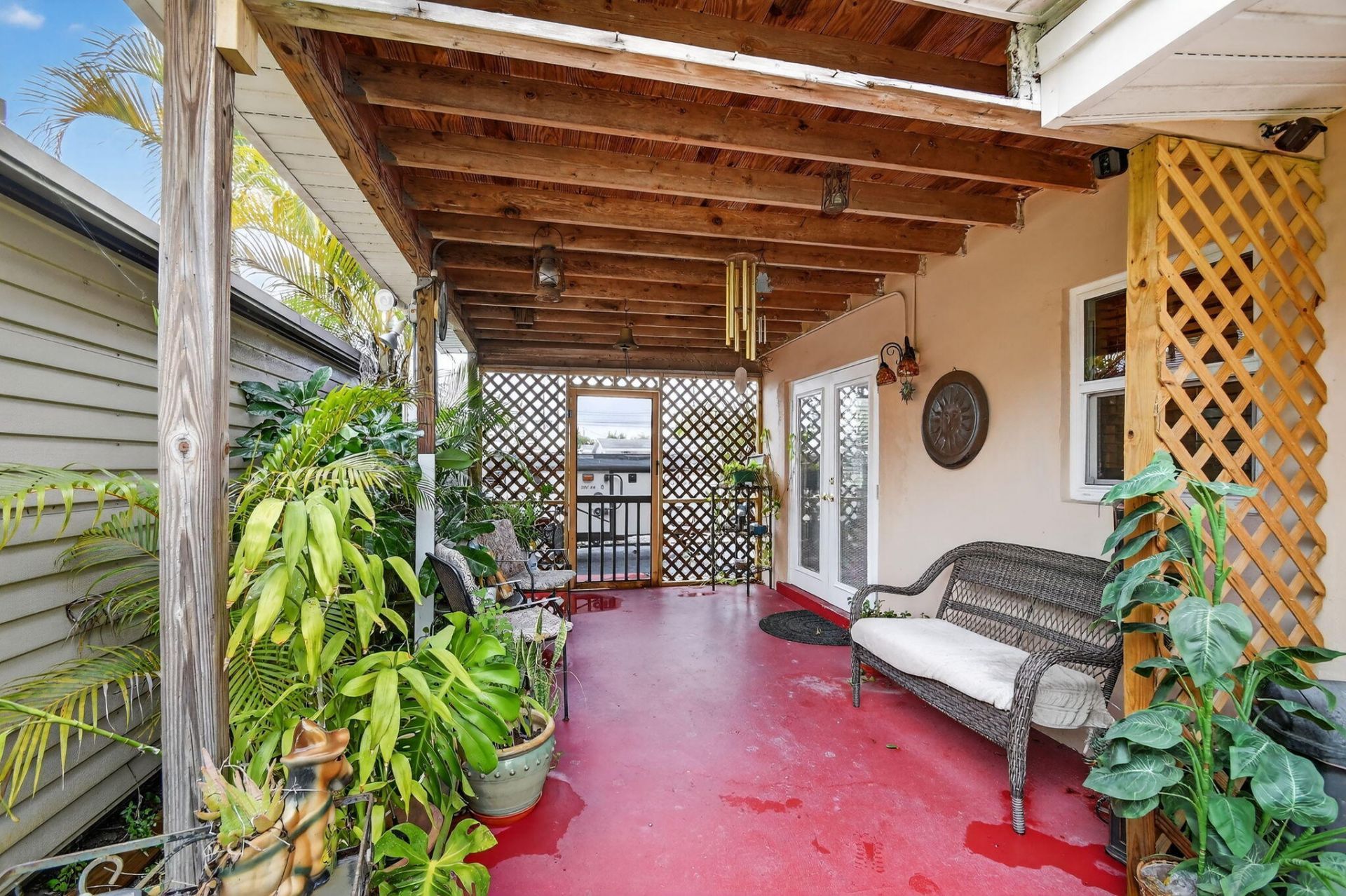 83 Andros Road, Palm Springs, FL 33461 Photo