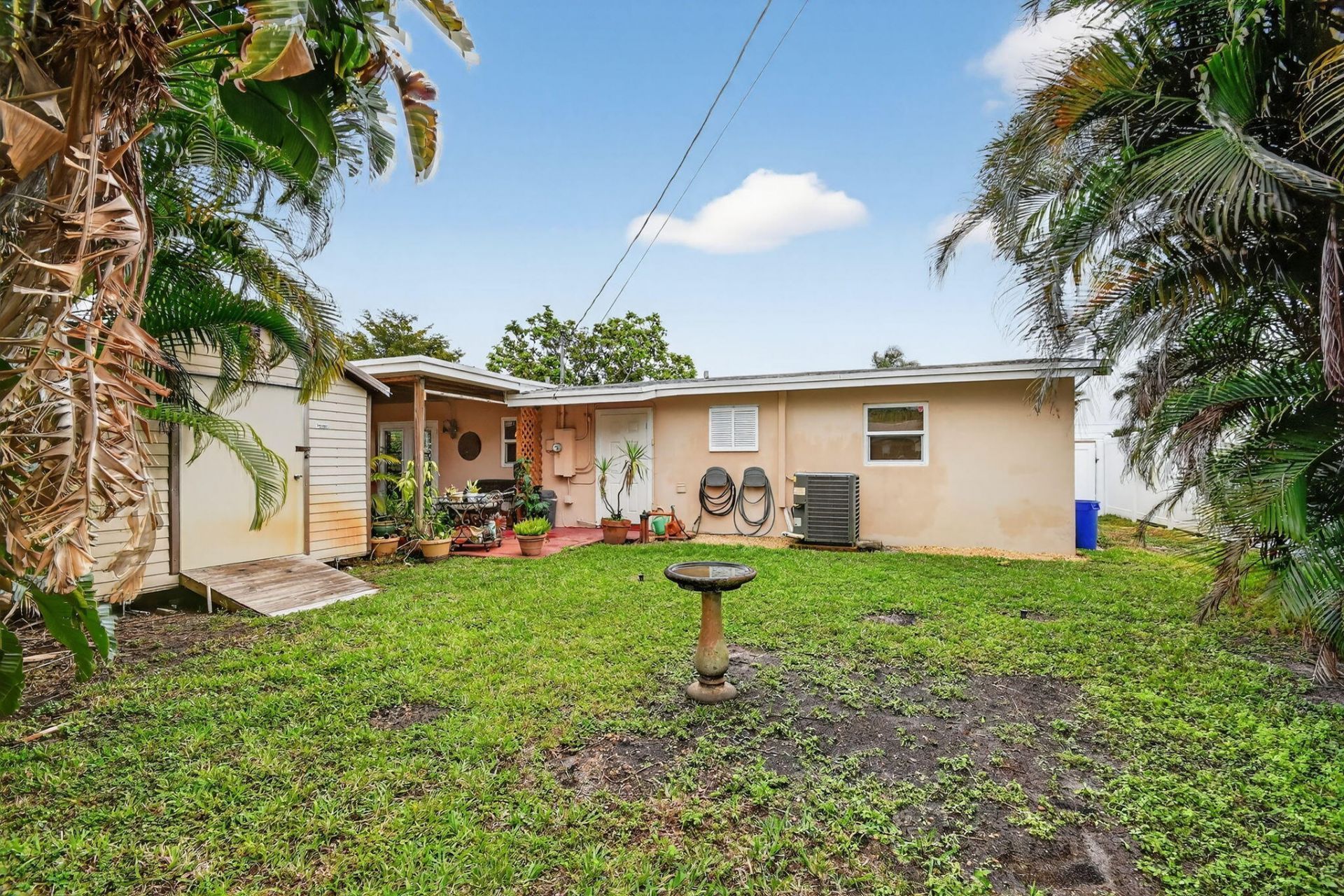 83 Andros Road, Palm Springs, FL 33461 Photo