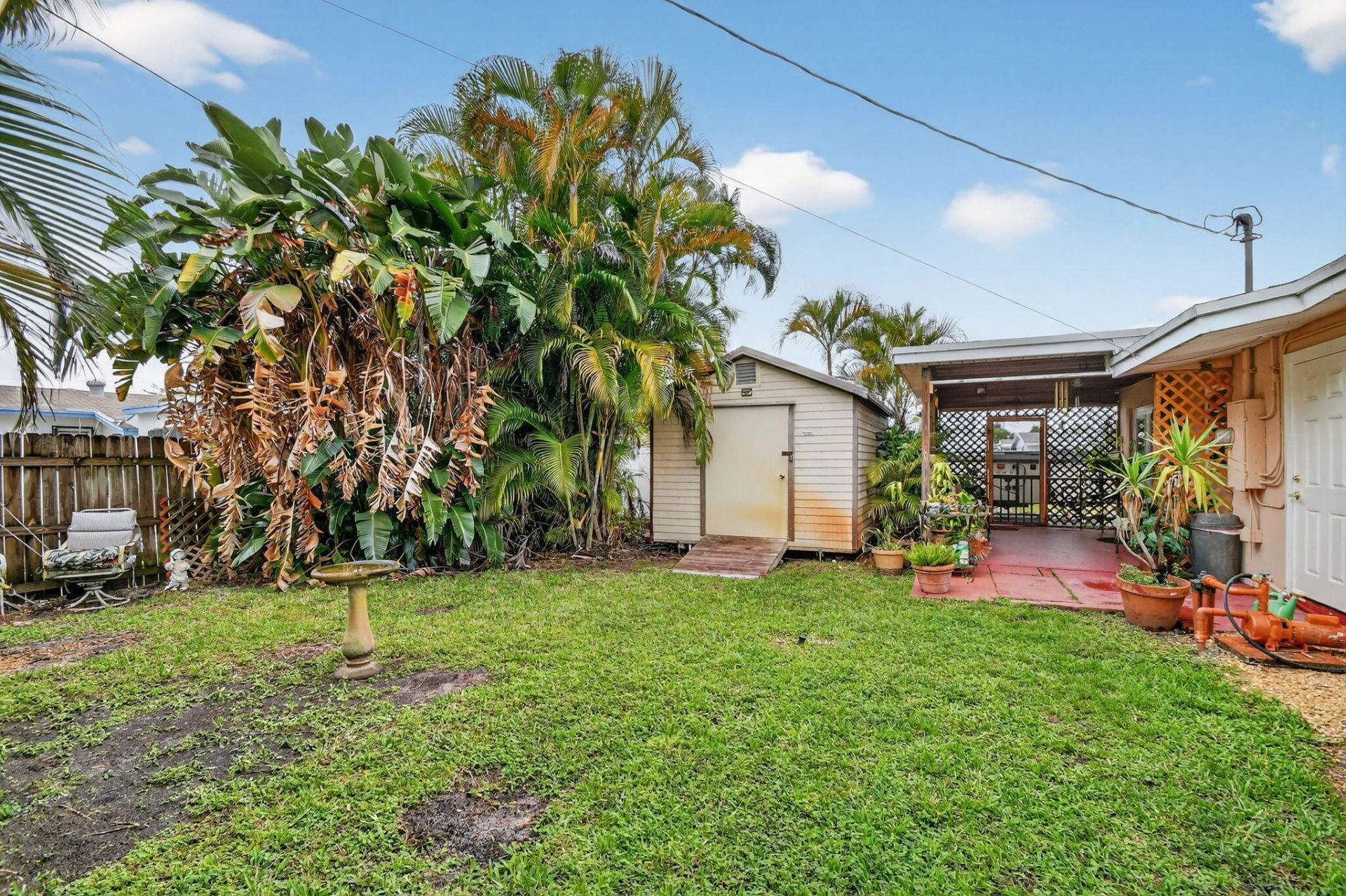 83 Andros Road, Palm Springs, FL 33461 Photo