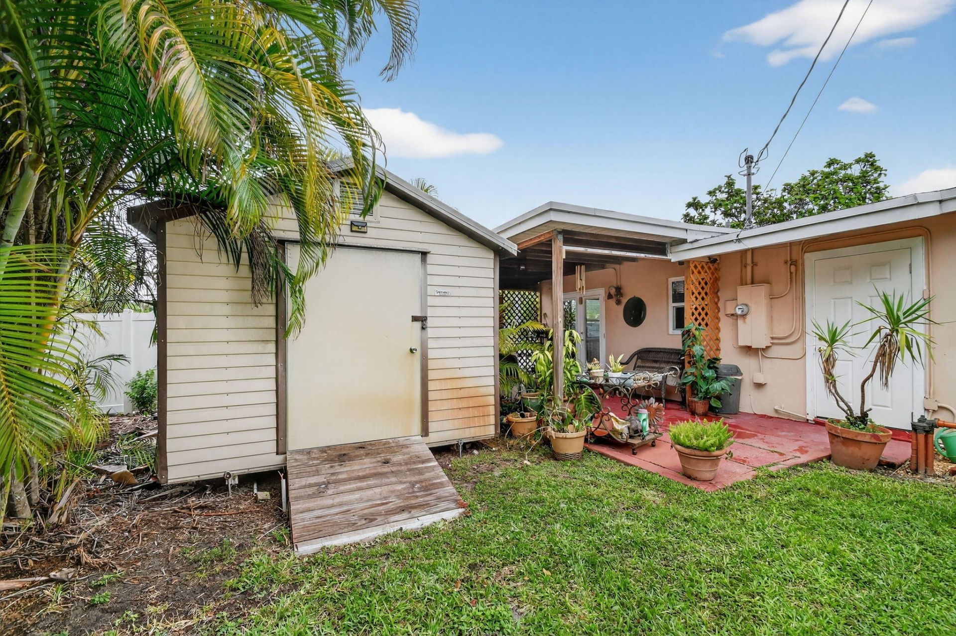 83 Andros Road, Palm Springs, FL 33461 Photo