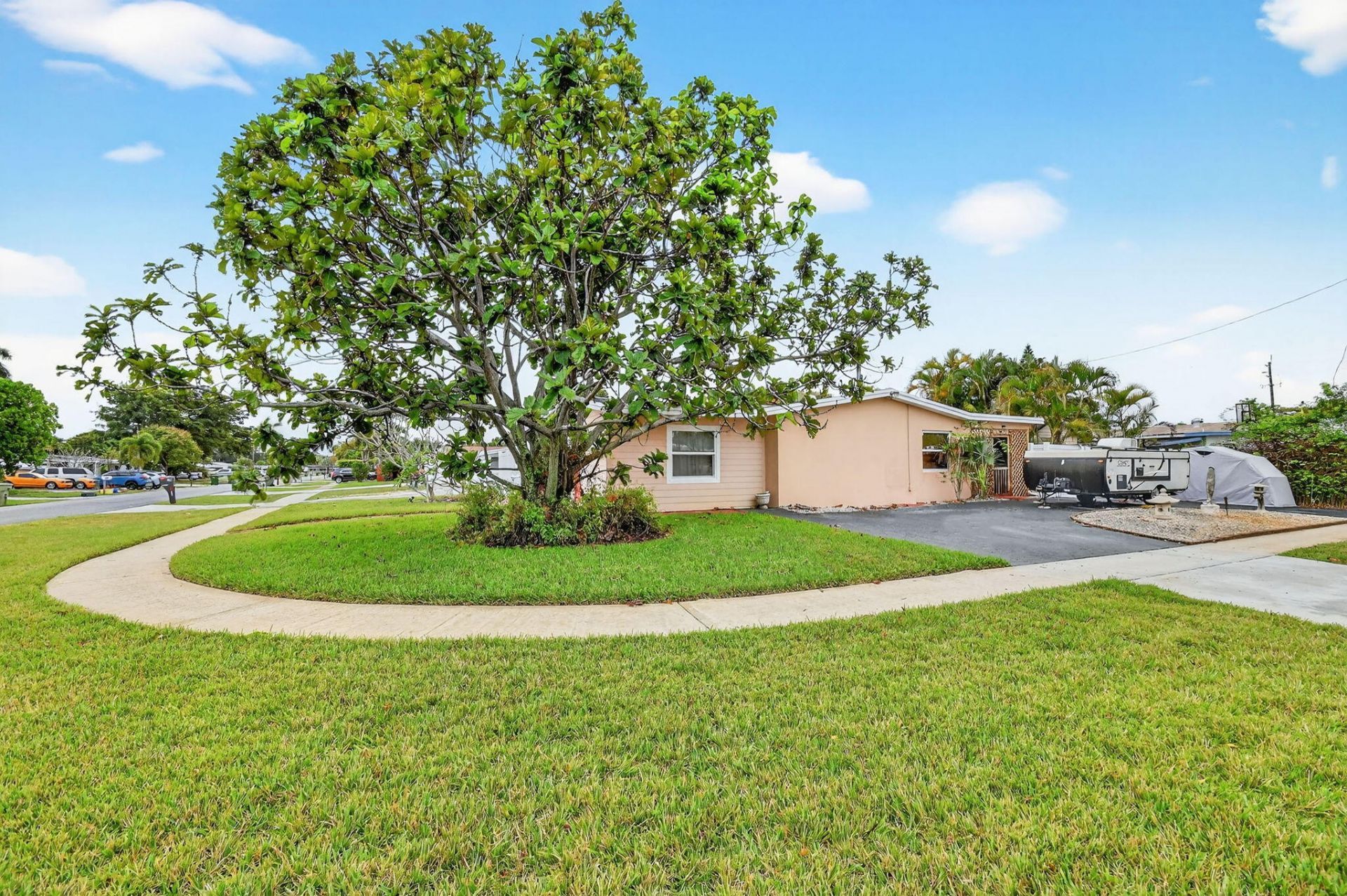 83 Andros Road, Palm Springs, FL 33461 Photo