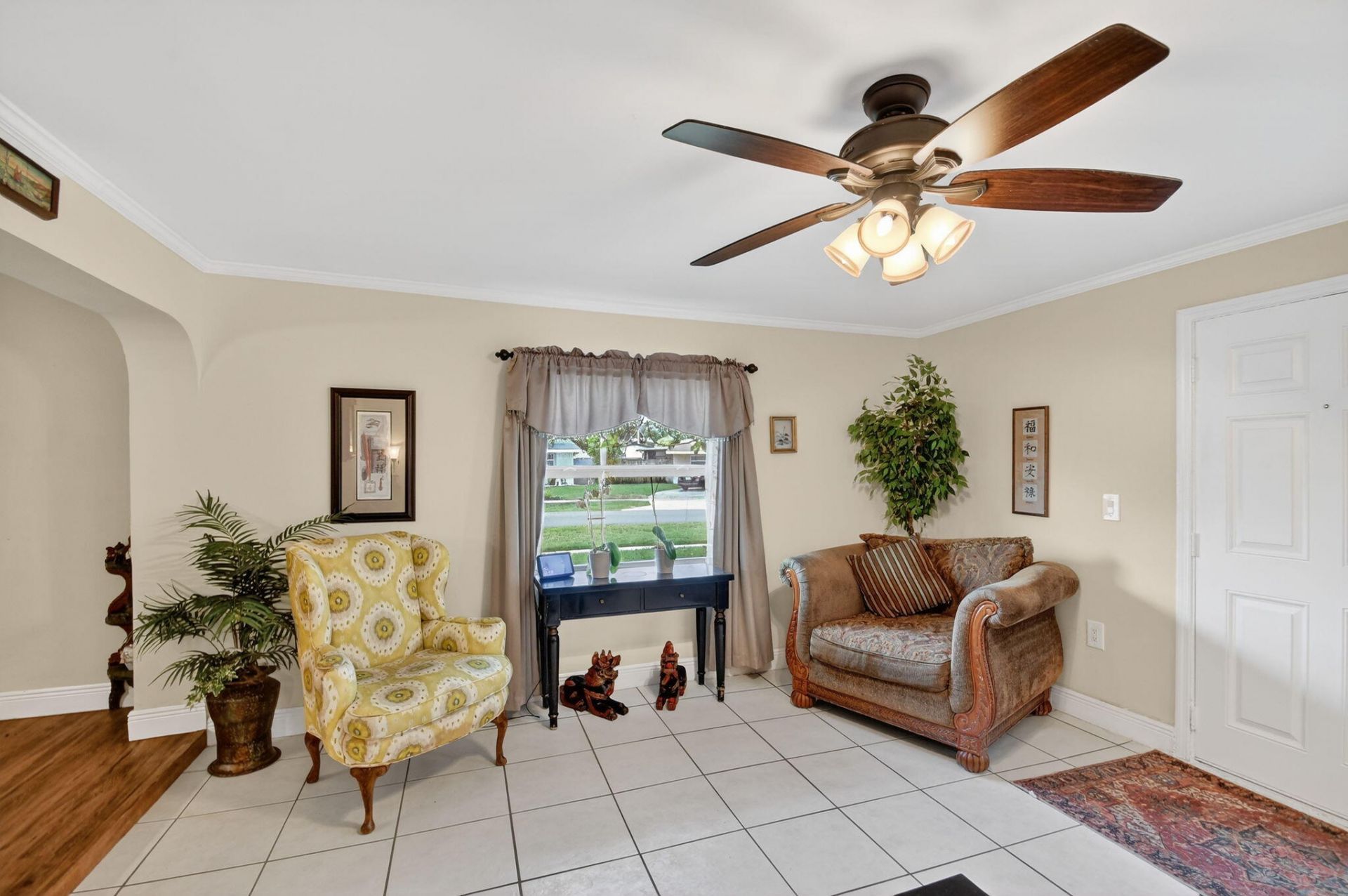 83 Andros Road, Palm Springs, FL 33461 Photo