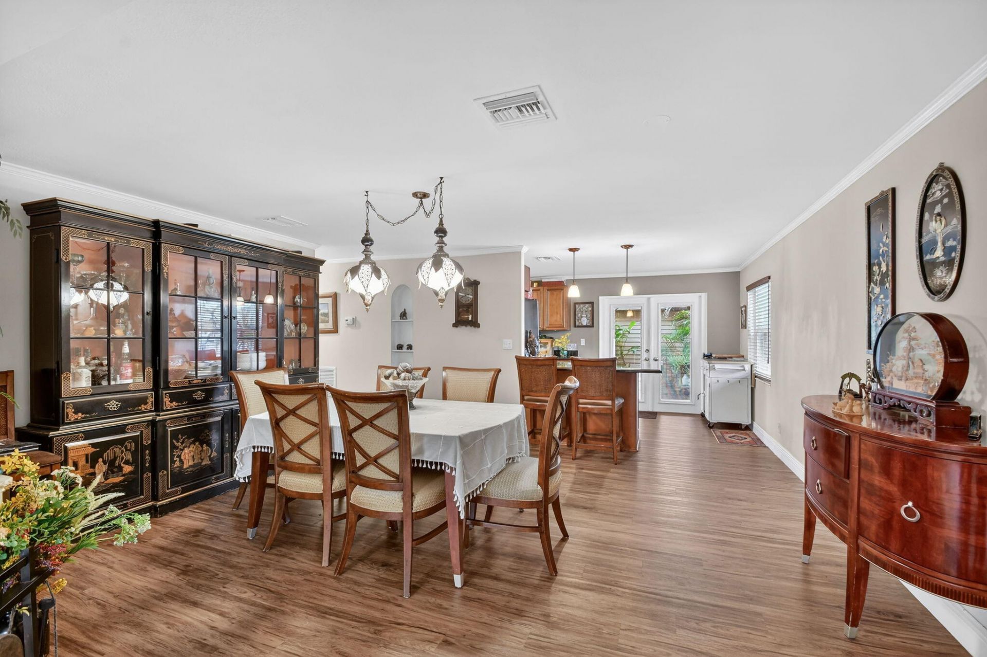 83 Andros Road, Palm Springs, FL 33461 Photo