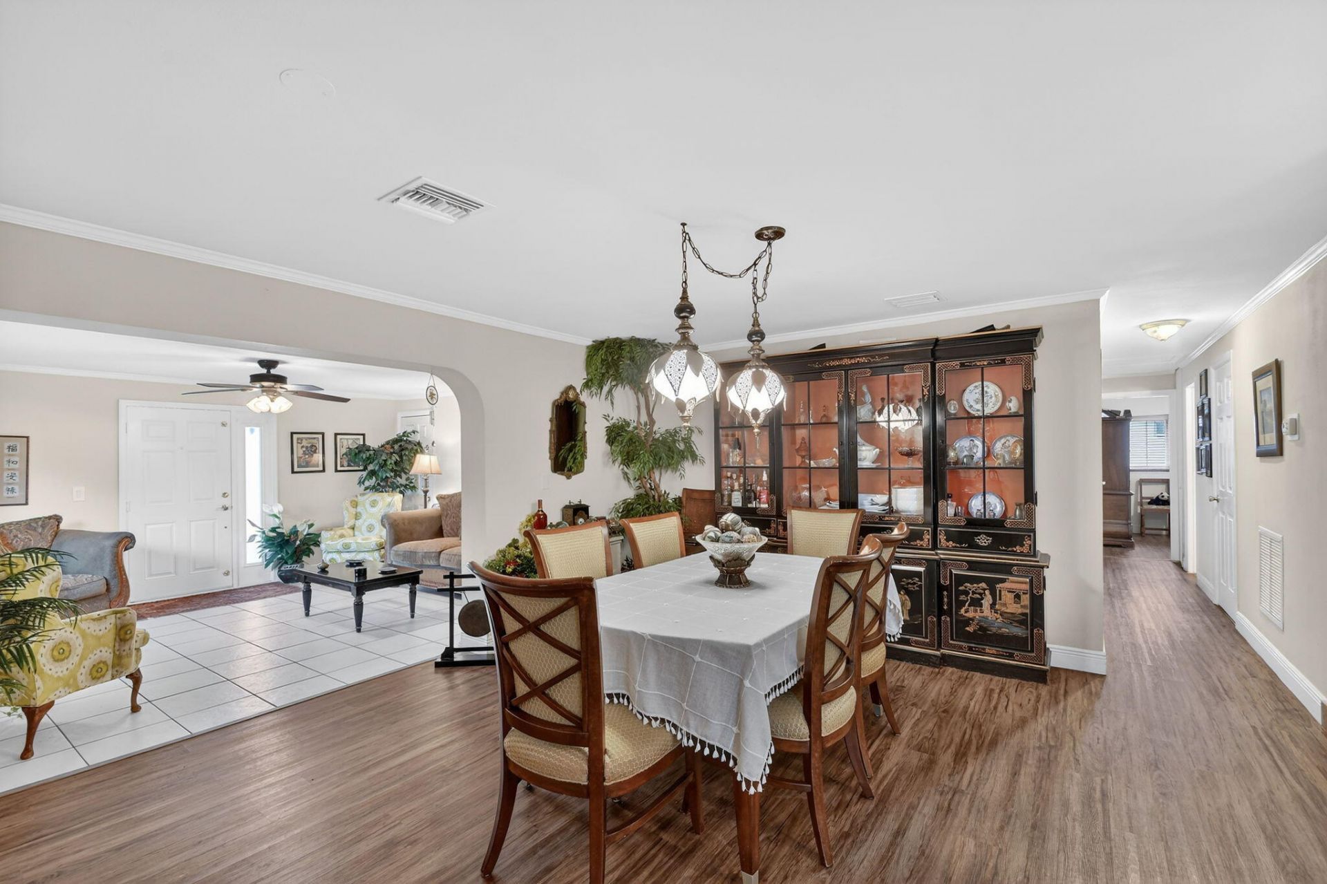 83 Andros Road, Palm Springs, FL 33461 Photo