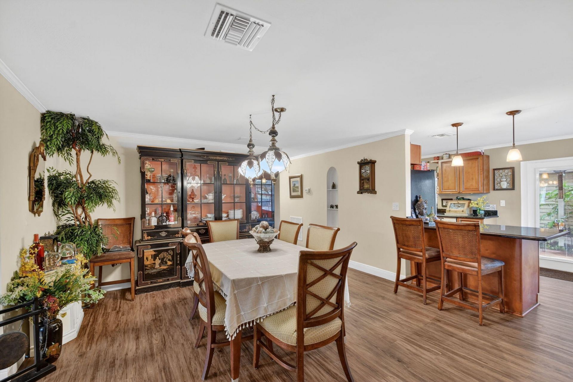 83 Andros Road, Palm Springs, FL 33461 Photo