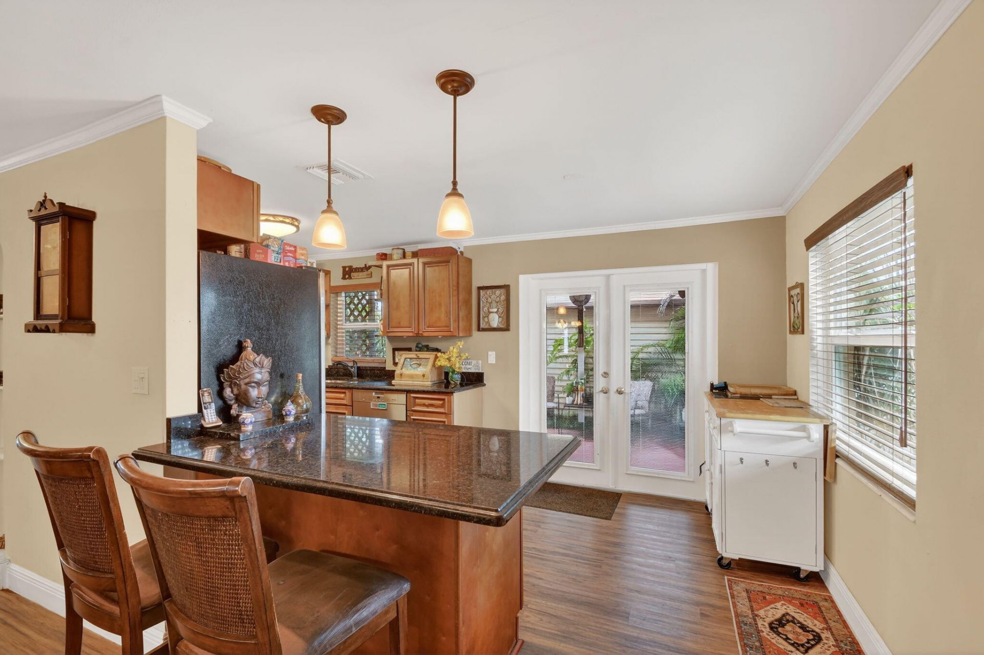 83 Andros Road, Palm Springs, FL 33461 Photo