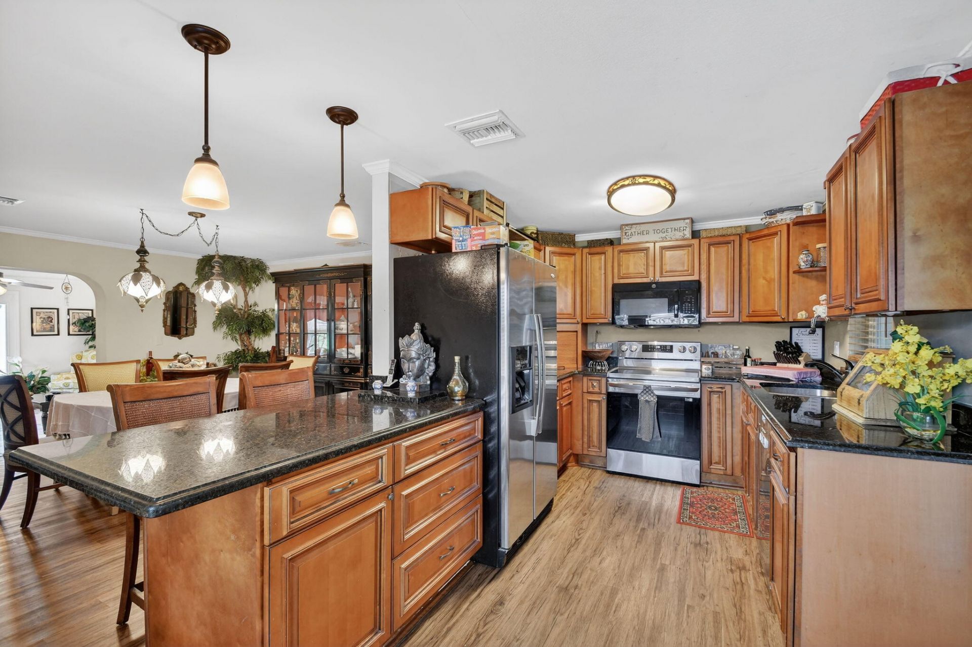 83 Andros Road, Palm Springs, FL 33461 Photo