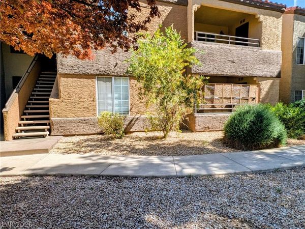 2200 S Fort Apache Road , Unit 1118, Las Vegas, NV 89117