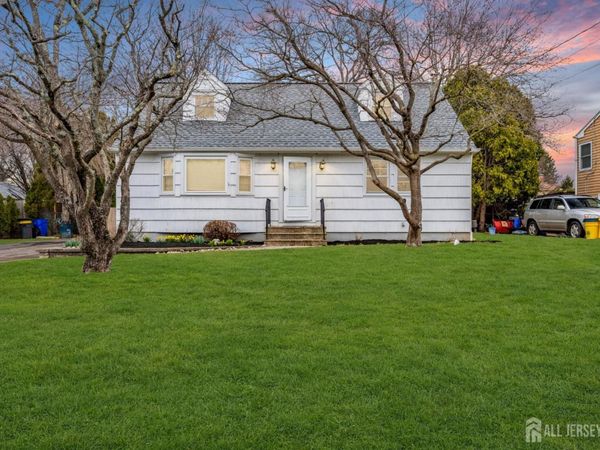 108 Susan Drive, Trenton, NJ 08638