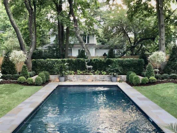 233 Rowayton , Norwalk, CT 06853