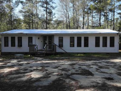 110 Kennerly Road, North, SC 29112