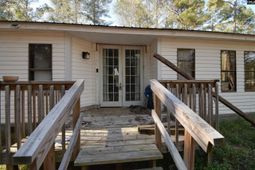 110 Kennerly Road photo 4