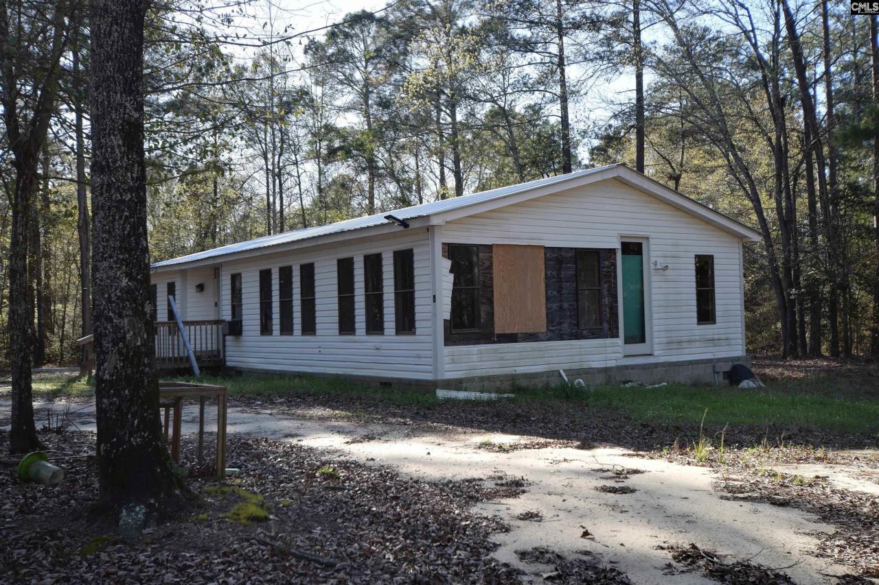 110 Kennerly Road Photo 21