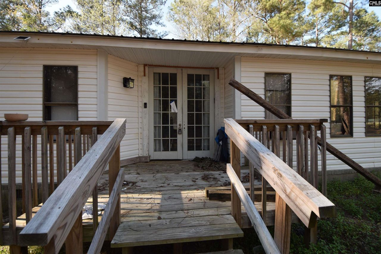 110 Kennerly Road Photo 24