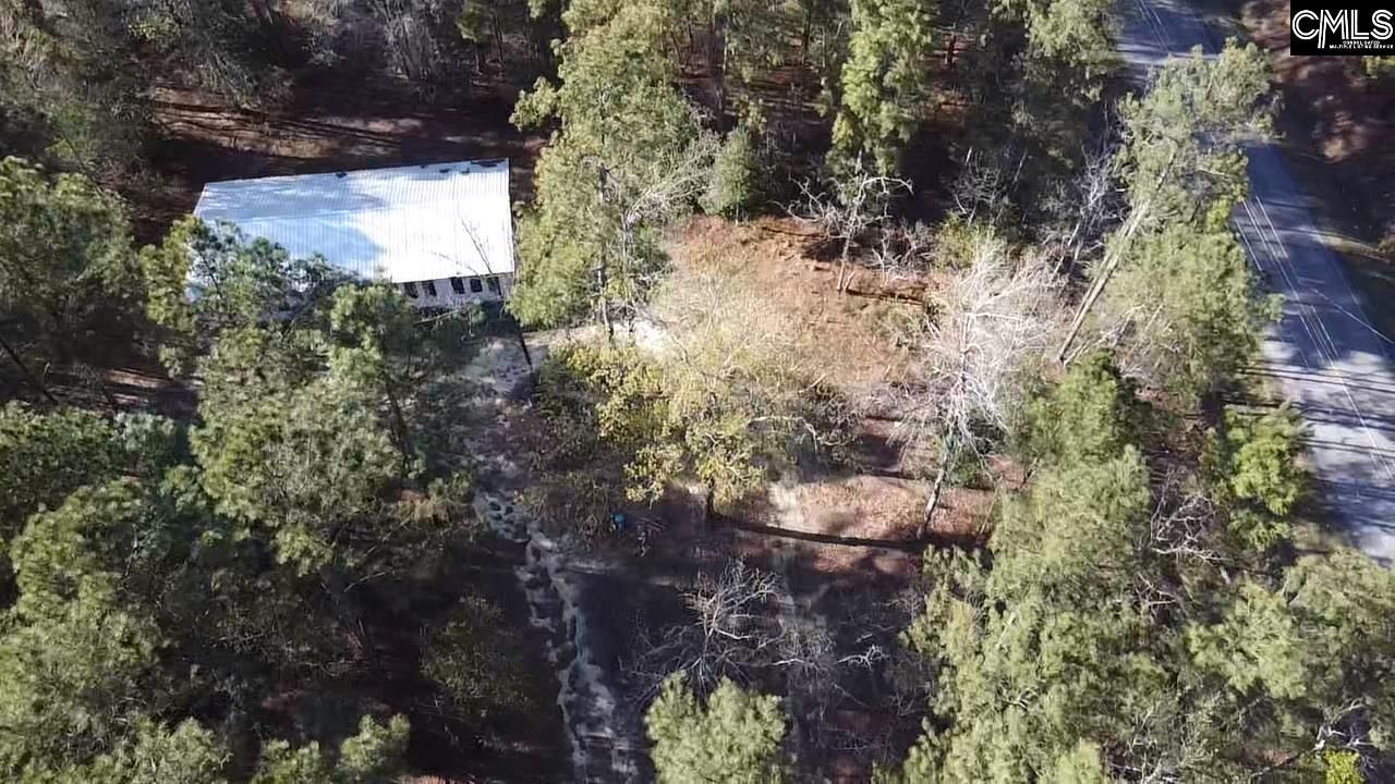 110 Kennerly Road Photo 27