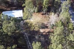 110 Kennerly Road photo 4