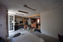 110 Kennerly Road photo 4