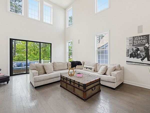 14 Briarwood, Plymouth, MA 02360