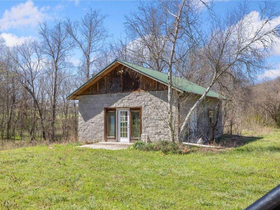 Property Image 38
