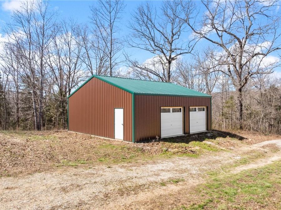 Property Image 40