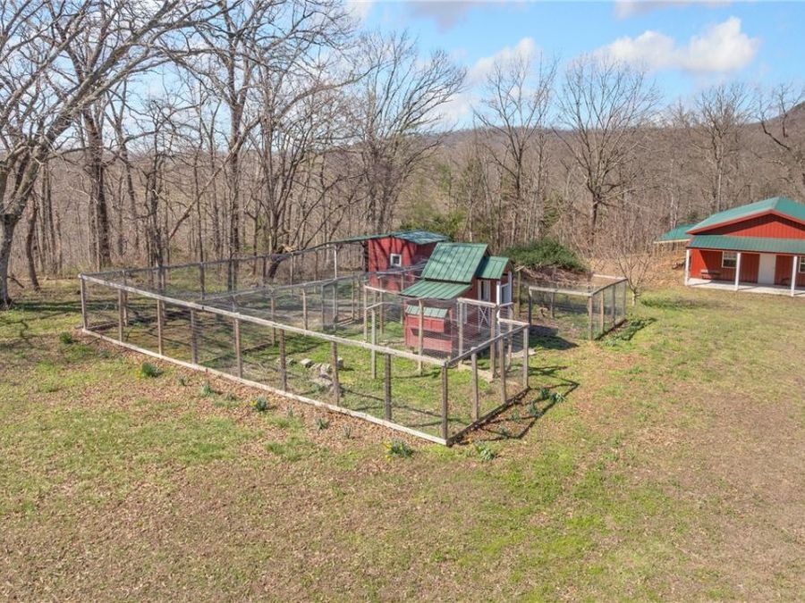 Property Image 41
