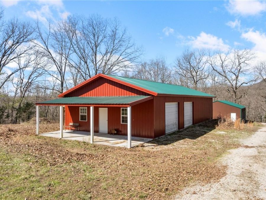Property Image 42
