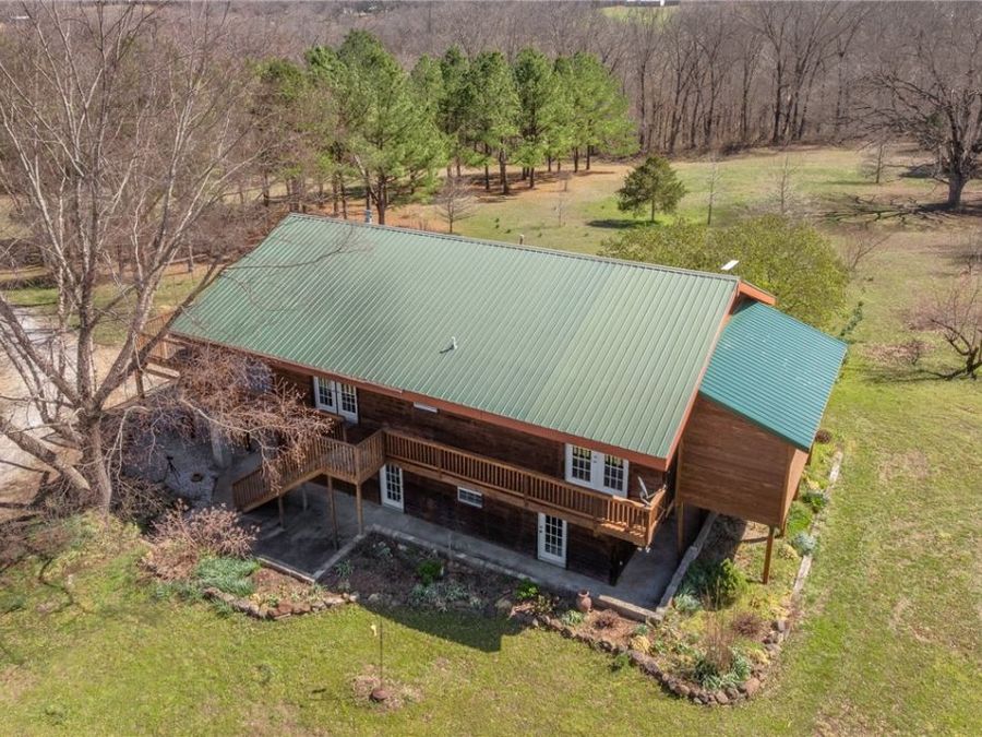 Property Image 45