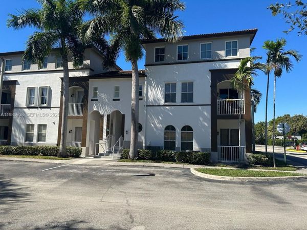 4331 SW 160th Ave , Unit 218, Miramar, FL 33027