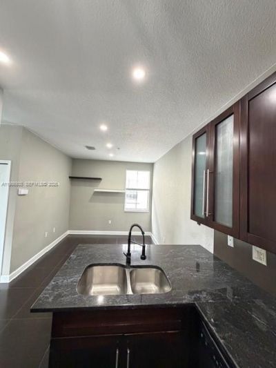 4331 SW 160th Ave, Unit 218, Miramar, FL 33027 Photo