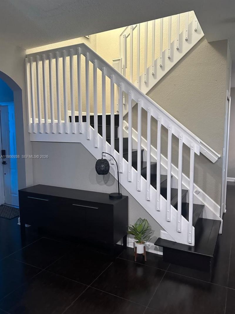 4331 SW 160th Ave, Unit 218, Miramar, FL 33027 Photo