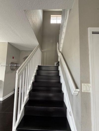 4331 SW 160th Ave, Unit 218, Miramar, FL 33027 Photo