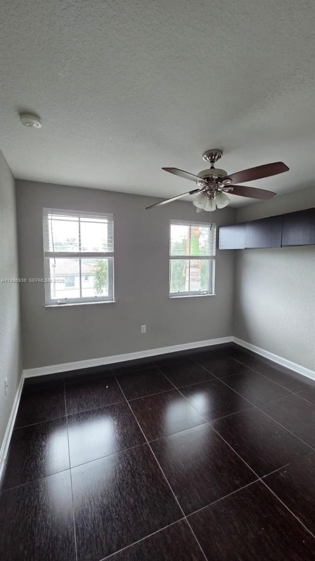 4331 SW 160th Ave, Unit 218, Miramar, FL 33027 Photo