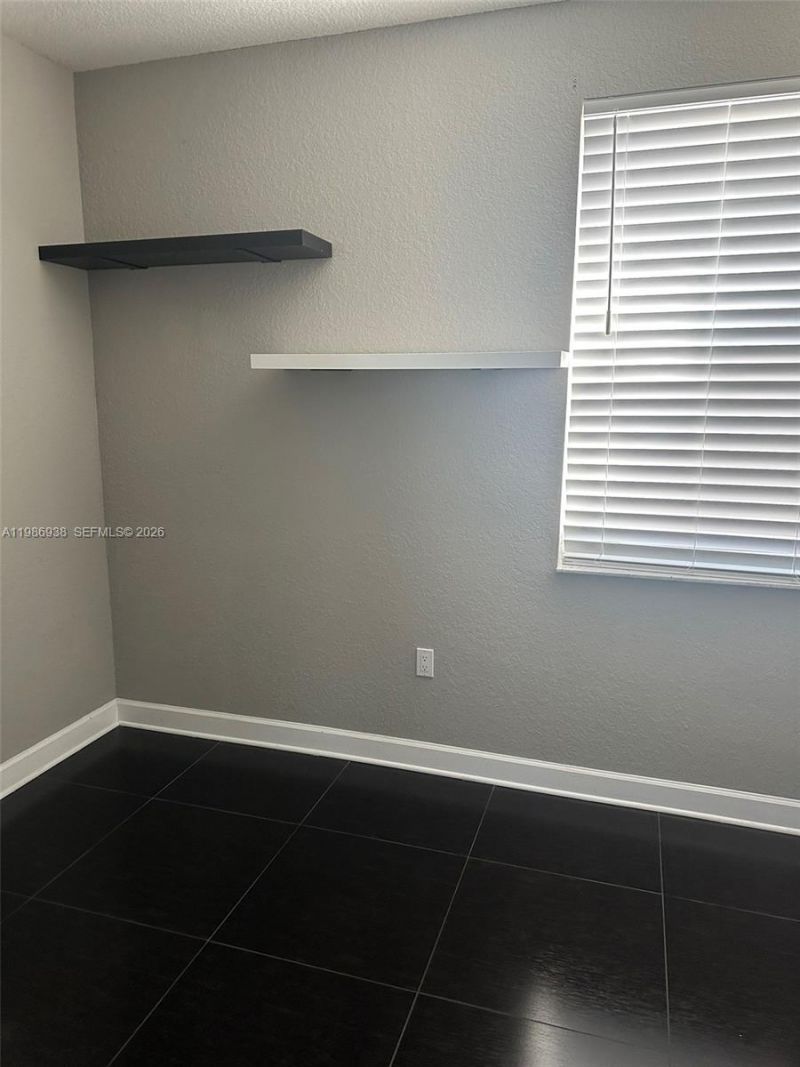 4331 SW 160th Ave, Unit 218, Miramar, FL 33027 Photo