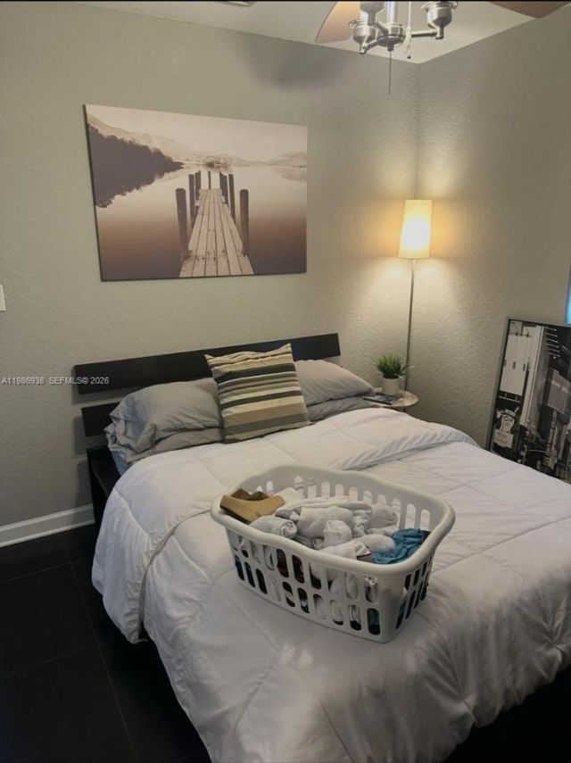 4331 SW 160th Ave, Unit 218, Miramar, FL 33027 Photo