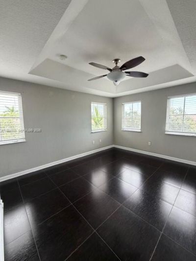 4331 SW 160th Ave, Unit 218, Miramar, FL 33027 Photo
