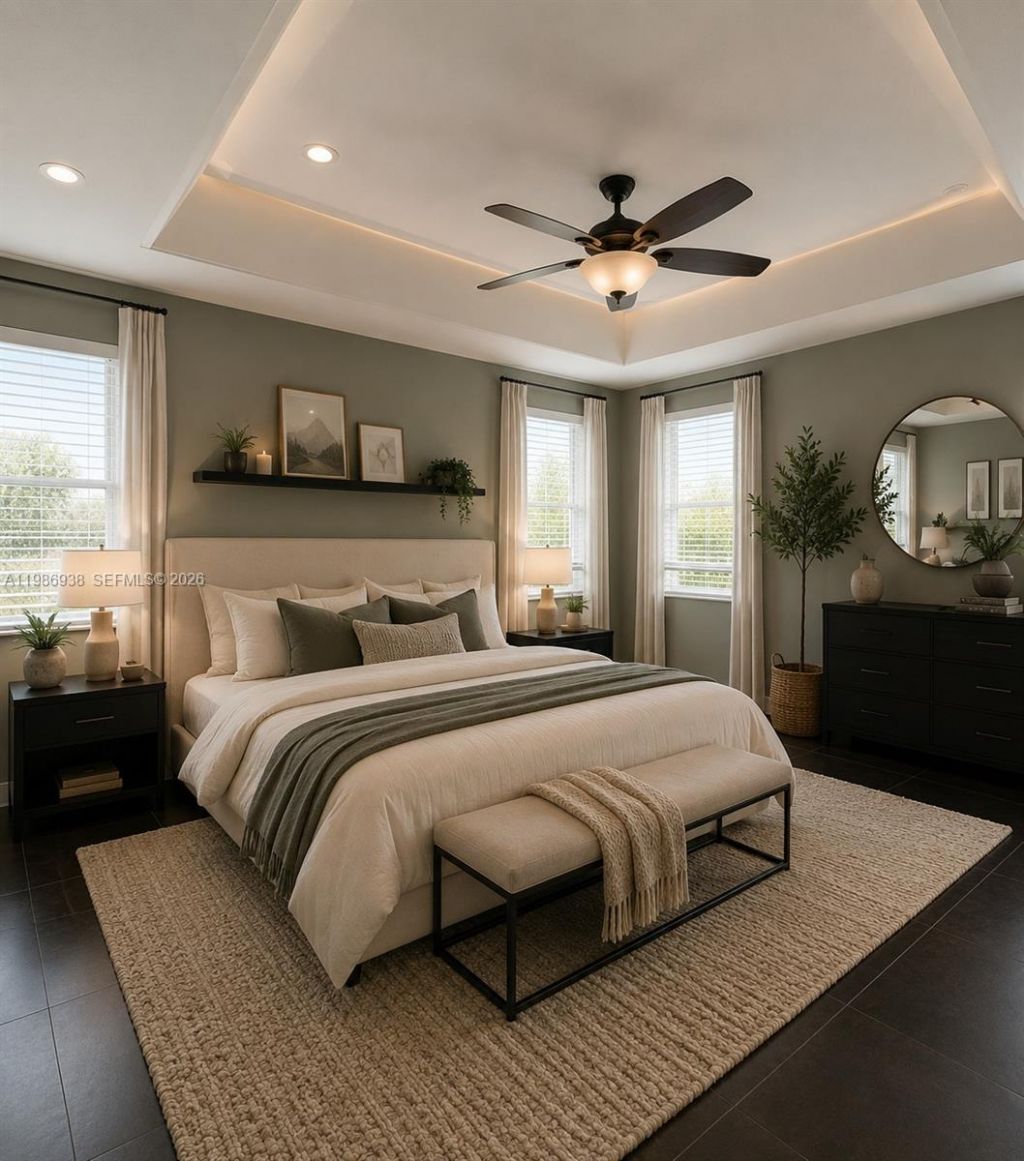4331 SW 160th Ave, Unit 218, Miramar, FL 33027 Photo