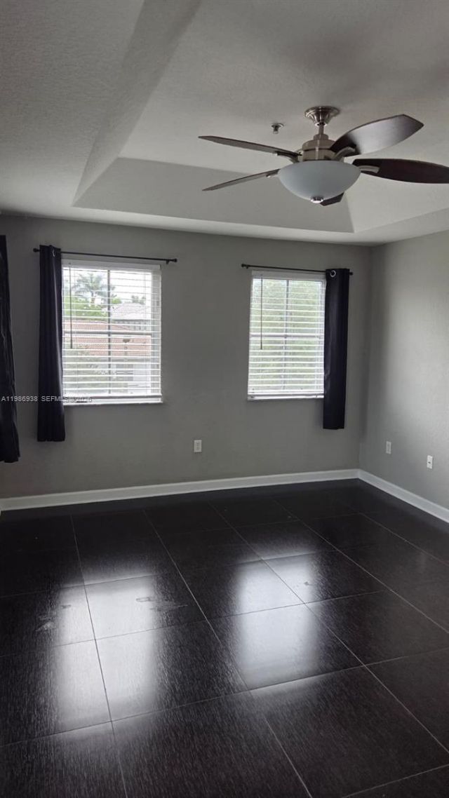 4331 SW 160th Ave, Unit 218, Miramar, FL 33027 Photo