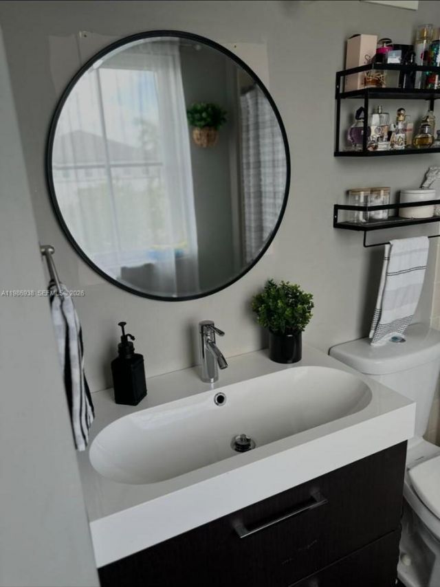 4331 SW 160th Ave, Unit 218, Miramar, FL 33027 Photo