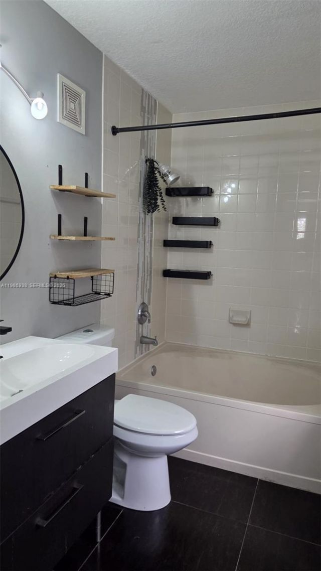 4331 SW 160th Ave, Unit 218, Miramar, FL 33027 Photo