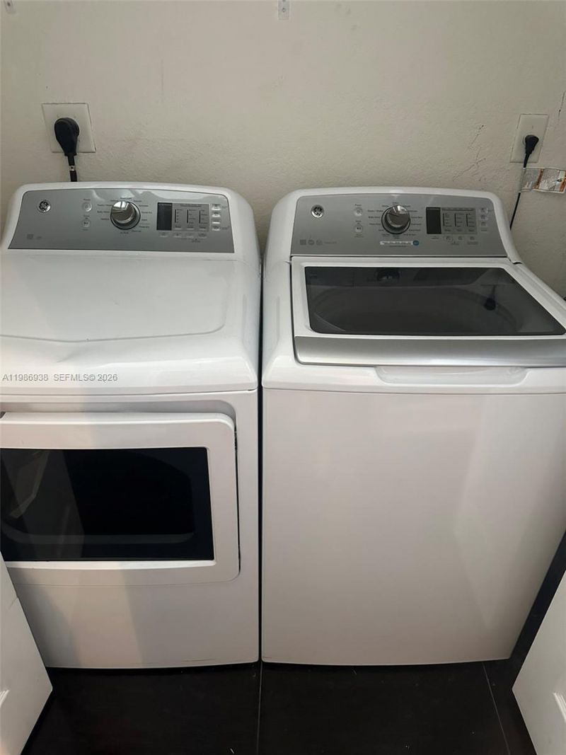 4331 SW 160th Ave, Unit 218, Miramar, FL 33027 Photo