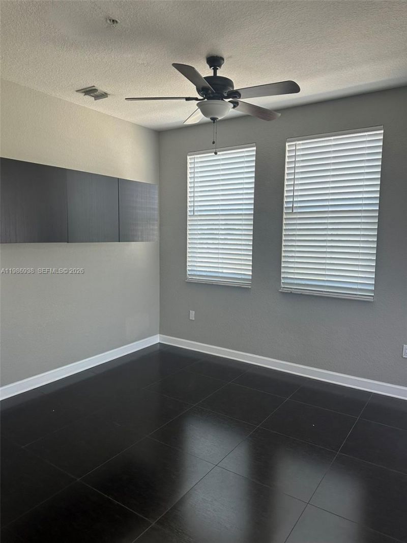 4331 SW 160th Ave, Unit 218, Miramar, FL 33027 Photo