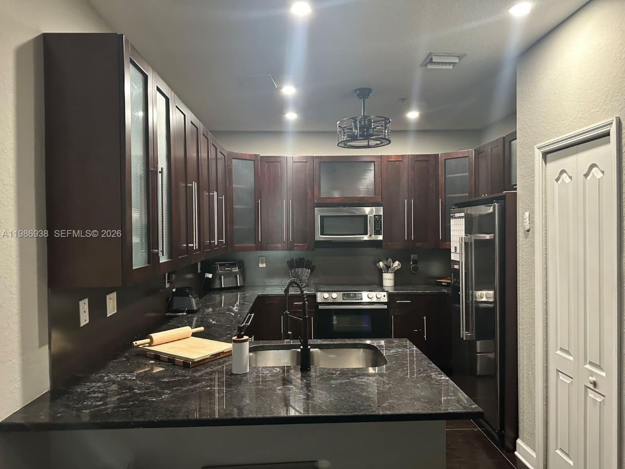 4331 SW 160th Ave , Unit 218, Miramar, FL 33027 Photo