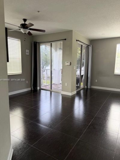 4331 SW 160th Ave, Unit 218, Miramar, FL 33027 Photo