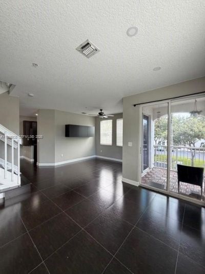 4331 SW 160th Ave, Unit 218, Miramar, FL 33027 Photo