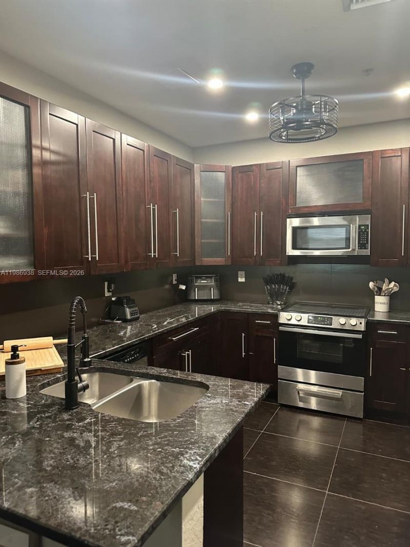 4331 SW 160th Ave , Unit 218, Miramar, FL 33027 Photo