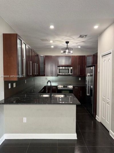 4331 SW 160th Ave, Unit 218, Miramar, FL 33027 Photo