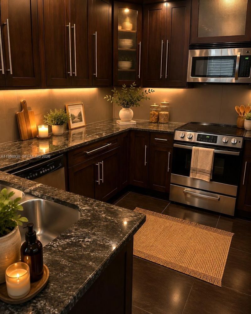 4331 SW 160th Ave, Unit 218, Miramar, FL 33027 Photo