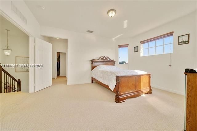 5271 SW 141st Ter, Miramar, FL 33027 Photo