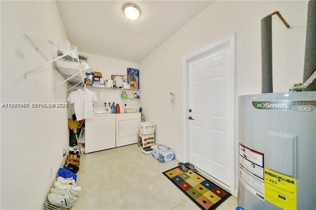 5271 SW 141st Ter, Miramar, FL 33027 Photo