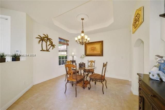 5271 SW 141st Ter, Miramar, FL 33027 Photo